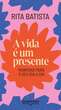 Rita Batista: “Sou a melhor coisa que pode acontecer na vida de uma pessoa”