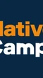 A plataforma de conversação em inglês online "Native Camp" ultrapassa 3,5 milhões de usuários globalmente.