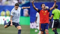 Uruguai e Espanha fazem duelo decisivo pelo Grupo H; prognóstico