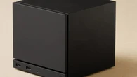 Atenção, gamers: Steam Machine retorna ao mercado