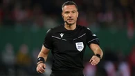 Sem Wilton Pereira Sampaio, FIFA anuncia árbitro da final da Copa