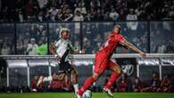 Athletico-PR x Vasco: escalações e onde assistir ao jogo de hoje