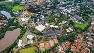 Vestibular: Unicamp abre prazo para pedir isenção da inscrição