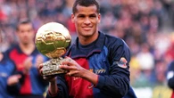 Tem favorito? Rivaldo analisa duelo entre Palmeiras e Corinthains