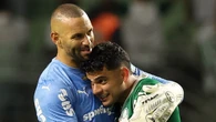 Superação: relembre a luta de Bruno Rodrigues contra as lesões