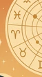 29, 42 ou 60 anos: Astrologia explica por que essas idades são decisivas