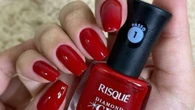 Confira as cores de esmalte que vão fazer sucesso em 2024