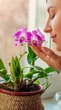 Estudo aponta 12 aromas que podem aliviar a depressão; descubra quais
