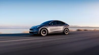 Tesla é investigada por maçanetas que podem prender usuários