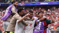 Marrocos bate Canadá e aguarda França ou Paraguai nas quartas