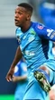 Internacional vai a campo para contratar zagueiro de clube russo