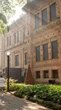 Bvlgari firma parceria com Pinacoteca de SP e reforça seu compromisso com a preservação da arte brasileira