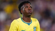 Avaliado em R$ 1 bi, Vini Jr. supera duas seleções do Haiti