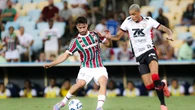 Vitória x Fluminense: saiba onde assistir ao jogo de hoje, 20/08