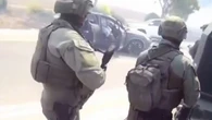 'Vitória é a única opção', diz chefe das Forças Armadas de Israel