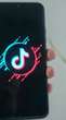 TikTok remove mais músicas após fim de acordo com a UMG