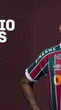 Fluminense anuncia contratação de Antônio Carlos, ex-Orlando City