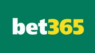 Bet365: A gigante das apostas esportivas é confiável no Brasil?
