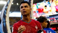 Hat-trick e título: CR7 costuma brilhar contra a Espanha