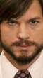 Saiba a dieta de Ashton Kutcher para interpretar Steve Jobs em filme