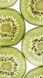 Benefícios do kiwi: fruta é rica fibras, antioxidantes, serotonina e mais!