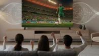 Nem toda Smart TV é boa para assistir os jogos da Copa; entenda
