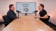 Gustavo Cerbasi: O Curto Caminho Longo da Riqueza