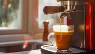 Chá em cápsulas existe e pode ser mais barato do que o café
