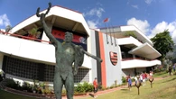 "Fato x fake": Flamengo se pronuncia sobre polêmica com Libra