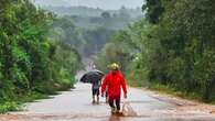 Previsão: volta a chover no RS e frio predomina pelo Brasil