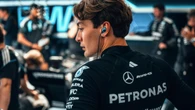 A revolta de George Russell com a Mercedes faz sentido?