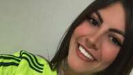 Caso Gabriela Anelli: Palmeiras tem 15 dias para responder por morte da torcedora; entenda