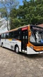 Mais de 50 novos Volksbus são integrados à frota da Itamaracá Transportes