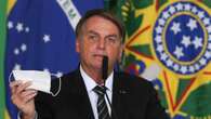 Campanha de Bolsonaro entrega provas da suposta fraude nas propagandas