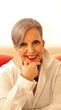 São Paulo Fashion Week homenageia a editora e diretora criativa Regina Guerreiro