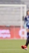 Corinthians tem segunda proposta por Erick recusada, mas não desiste