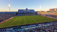 Vélez Sarsfield x Fortaleza: saiba onde assistir ao jogo de hoje