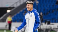 Conheça Jorge Carrascal, reforço do Flamengo nesta janela