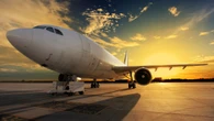 Setor aéreo bate recorde em março com 10,2 milhões de passageiros