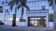 Pais de criança autista de 4 anos são presos por maus-tratos