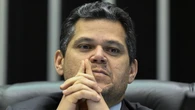 Senado deve definir relator da escala 6x1; Pacheco é o favorito