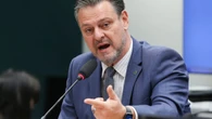 Ministro diz que "erraria" questão do Enem criticada pelo agronegócio