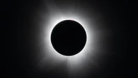 Eclipse solar total de 2026: saiba onde e quando será visível