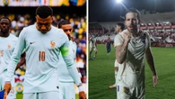 Futebol na TV: Copa e Fortaleza x América-MG entre os destaques