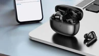 Achadinho da semana? Fone sem fio bom cai para R$ 53 hoje