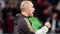 Leonardo Jardim lamenta seleção sem Pedro na Copa: "Uma pena"