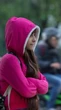 São Paulo bate novo recorde de frio e tem a manhã de outubro mais gelada em 11 Anos