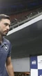 Davide Ancelotti é o técnico mais jovem do Brasileiro; veja lista