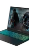 NAVE e Intel anunciam Intel Gamer Days com grandes descontos em computadores