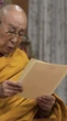 Escolha de sucessor do Dalai Lama está no foco de autoridades; entenda como é feita